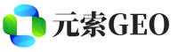 鹰手营子矿区元索GEO